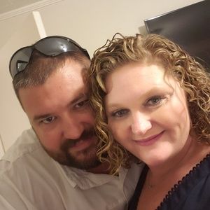 Meet your Posher, Mindy